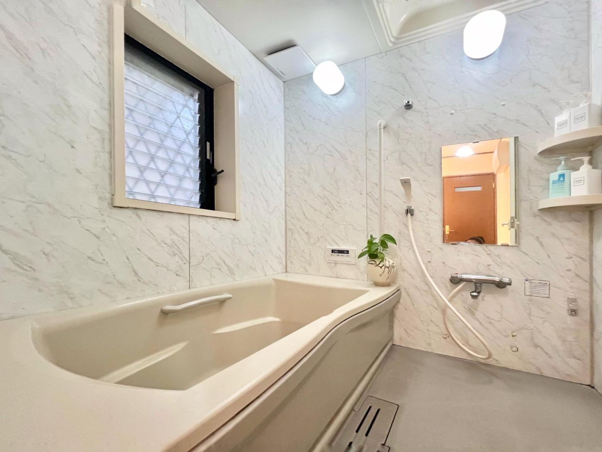 西川口ハウス最大12名家族団体 Apartment Toda  Exterior photo